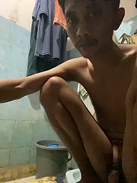 ditiya18 online show from March 13, 1:54 am