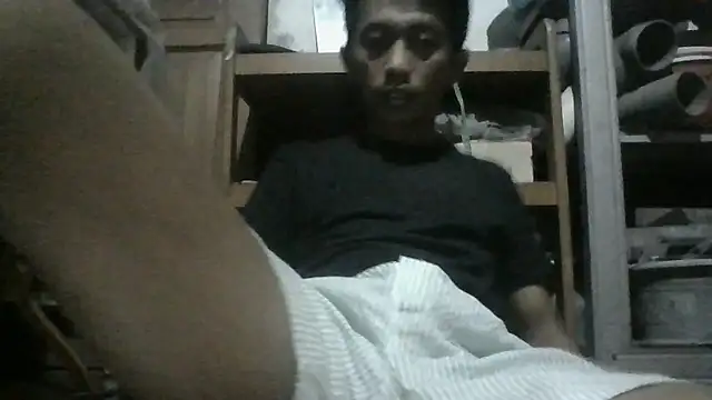 ditiya18 online show from November 12, 2:32 pm