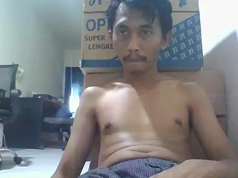 ditiya18 online show from January 19, 12:59 am