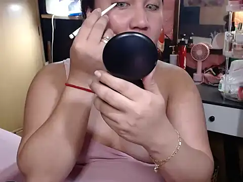 xheavenlytrans online show from April 7, 9:27 pm