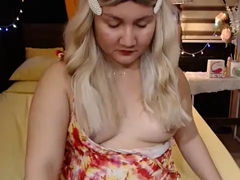 xheavenlytrans online show from December 18, 12:42 pm