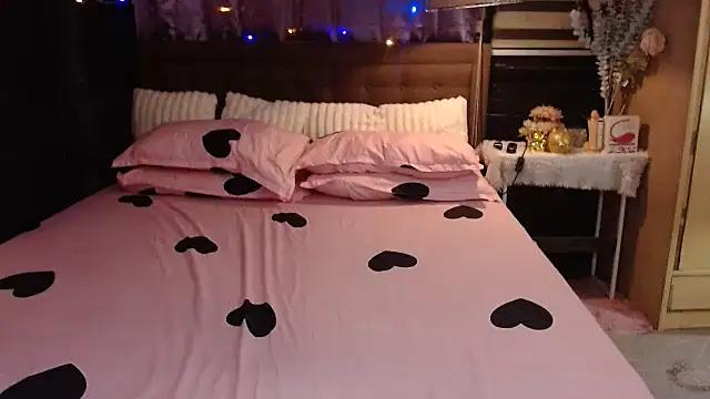 xheavenlytrans online show from March 30, 11:22 am