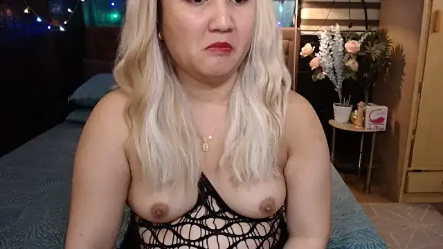 xheavenlytrans online show from October 12, 11:55 am
