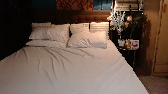 Snapshot of xheavenlytrans chatting on November 6, 12:47 am xheavenlytrans online show from November 6, 12:47 am