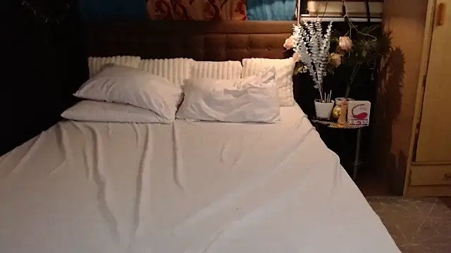 Snapshot of xheavenlytrans chatting on November 9, 1:48 pm xheavenlytrans online show from November 9, 1:48 pm