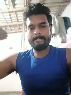 veaman9939 online show from July 10, 1:00 pm