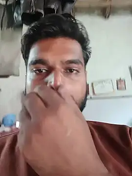 veaman9939 online show from July 14, 7:13 am