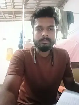 veaman9939 online show from July 14, 12:44 pm