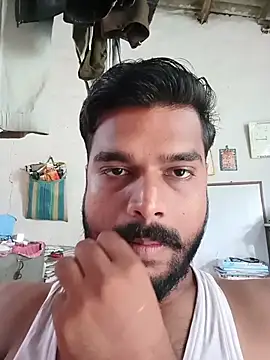 veaman9939 online show from July 12, 4:13 am