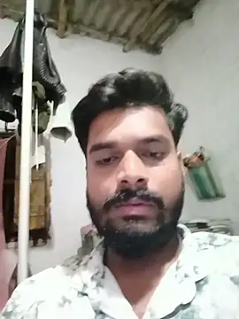 veaman9939 online show from July 12, 4:19 pm
