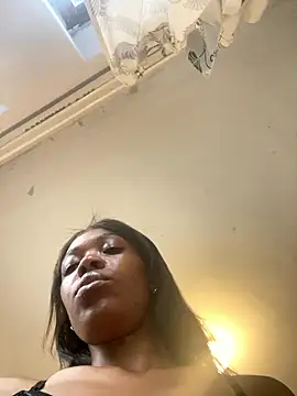 Sexypussyclit online show from January 15, 4:32 pm