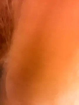 Anal Top online show from September 19, 9:41 pm