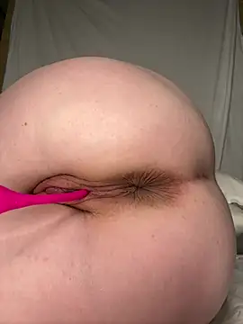 Snapshot of Anal_Top chatting on July 16, 2:19 am Anal Top online show from July 16, 2:19 am