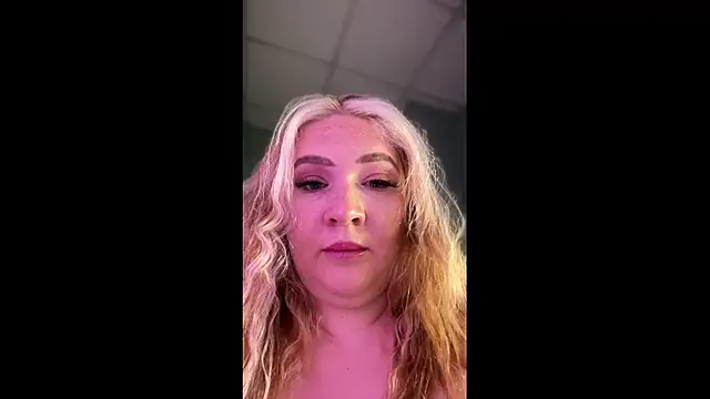 Anal Top online show from November 24, 8:20 pm