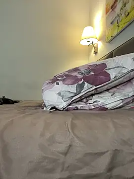 Anal Top online show from March 25, 6:24 am