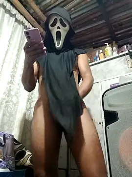 Snapshot of JaMell61 chatting on November 1, 1:34 am JaMell61 online show from November 1, 1:34 am