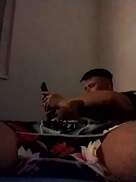 Luismiguel55 online show from January 9, 6:59 pm