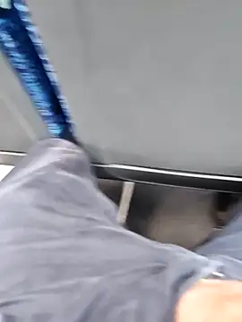 Luismiguel55 online show from February 19, 2:36 pm