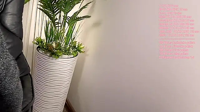 vikkusya online show from March 14, 10:16 pm