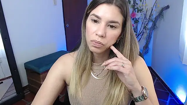 ms sofia x online show from September 26, 3:41 pm