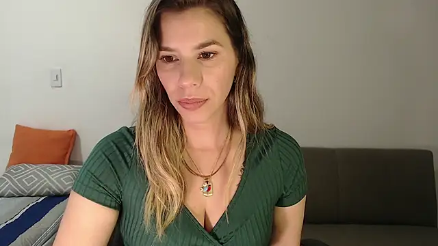 ms sofia x online show from October 1, 10:57 pm