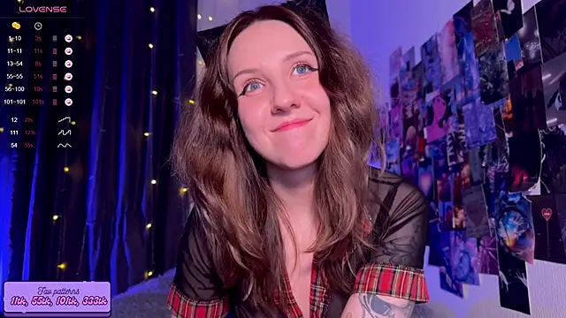 HotaruTomo online show from November 15, 12:36 am