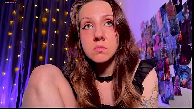 HotaruTomo online show from March 12, 7:12 am