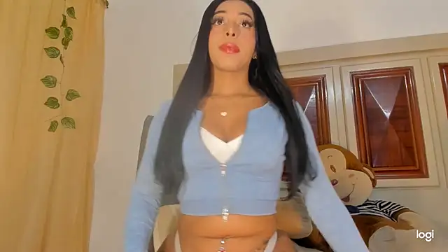 Snapshot of JessicaSloan chatting on November 6, 1:59 pm JessicaSloan online show from November 6, 1:59 pm