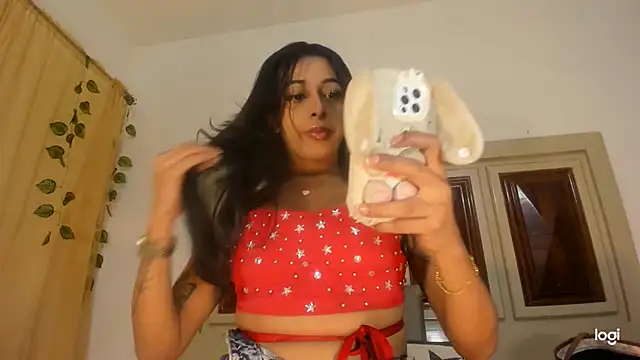 Snapshot of JessicaSloan chatting on October 29, 1:54 pm JessicaSloan online show from October 29, 1:54 pm