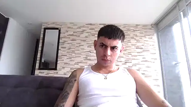 Snapshot of Lobito_xxxl chatting on November 11, 3:07 pm Lobito xxxl online show from November 11, 3:07 pm