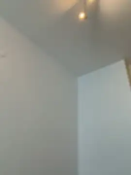 LalieFR online show from March 10, 11:25 am