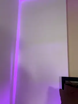 LalieFR online show from December 21, 10:39 am