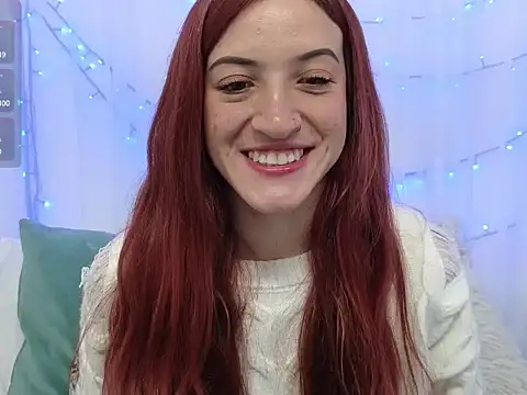 ninaa fox online show from February 13, 2:39 pm