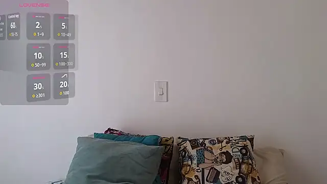 Snapshot of ninaa_fox chatting on July 14, 5:08 pm ninaa fox online show from July 14, 5:08 pm