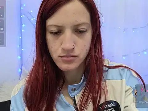 ninaa fox online show from January 8, 2:45 pm