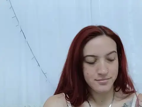 ninaa fox online show from December 19, 5:37 pm