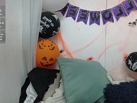 ninaa fox online show from November 1, 2:44 pm