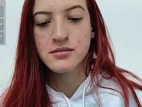 ninaa fox online show from December 2, 3:47 pm