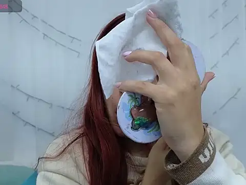 ninaa fox online show from January 12, 3:19 pm