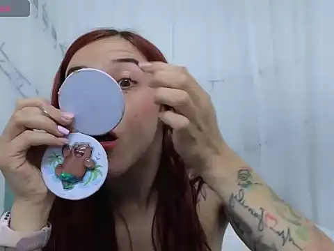 ninaa fox online show from January 17, 2:20 pm