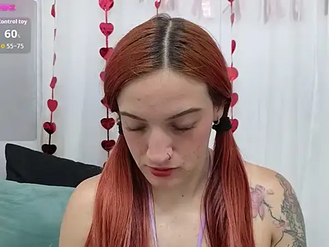 ninaa fox online show from September 24, 4:35 pm