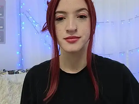 ninaa fox online show from January 13, 5:17 pm