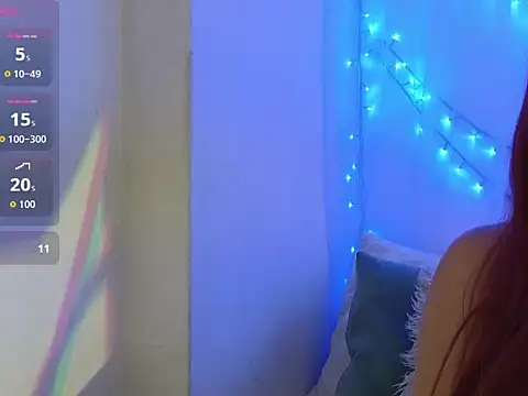 ninaa fox online show from April 15, 5:06 pm