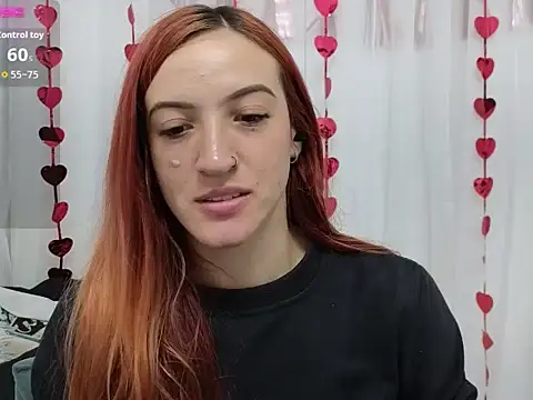 ninaa fox online show from October 2, 1:58 pm