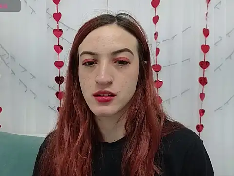 ninaa fox online show from February 21, 3:25 pm