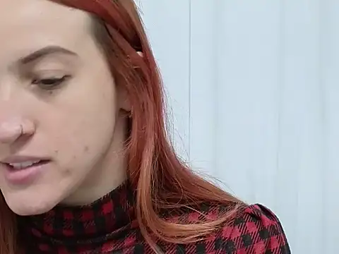 ninaa fox online show from October 8, 3:57 pm