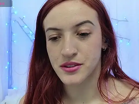 Snapshot of ninaa_fox chatting on May 20, 4:59 pm ninaa fox online show from May 20, 4:59 pm