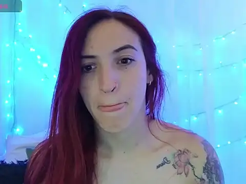 ninaa fox online show from March 12, 4:11 pm