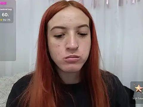 ninaa fox online show from October 16, 2:25 pm