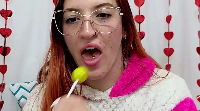 ninaa fox online show from February 18, 5:09 pm